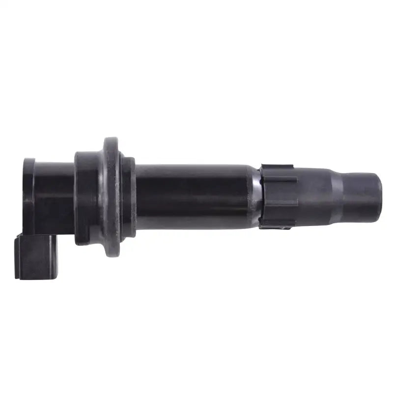 Ignition Stick Cap Coil - RM STATOR