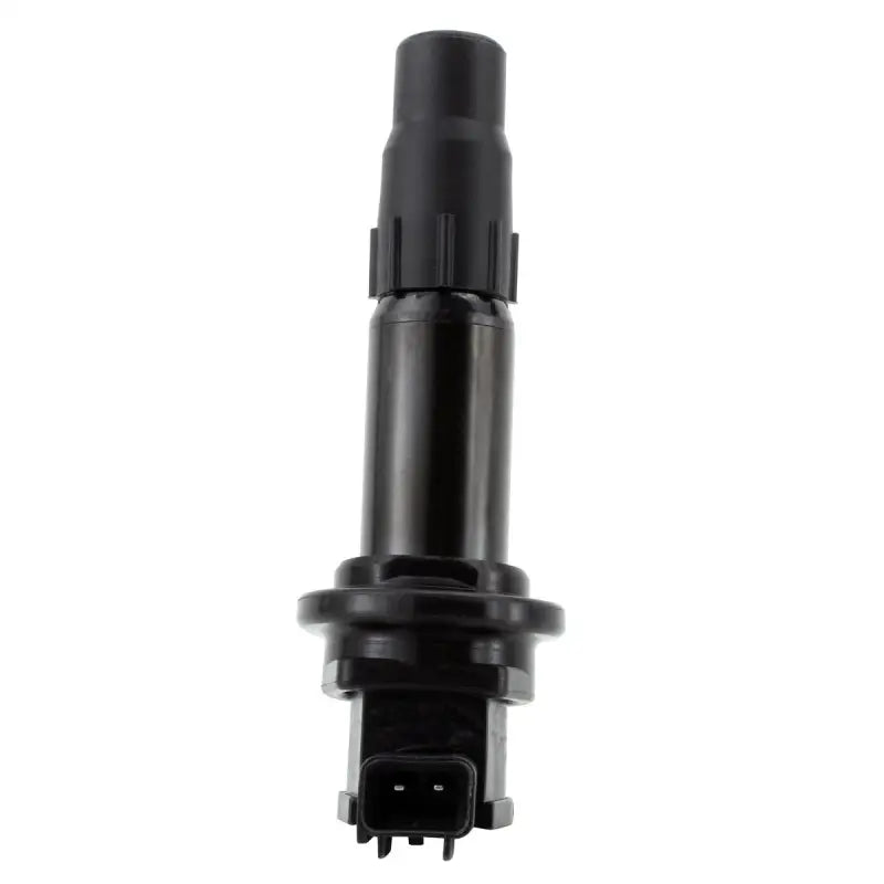Ignition Stick Cap Coil - RM STATOR