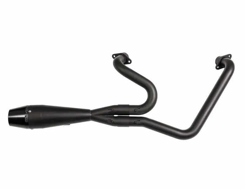 SAWICKI 930-01301