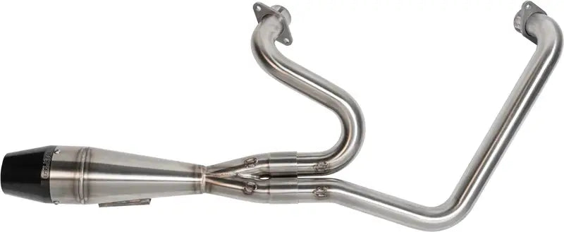 SAWICKI 930-01300