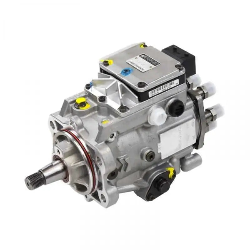 Industrial Injection 0470506028SHOSE