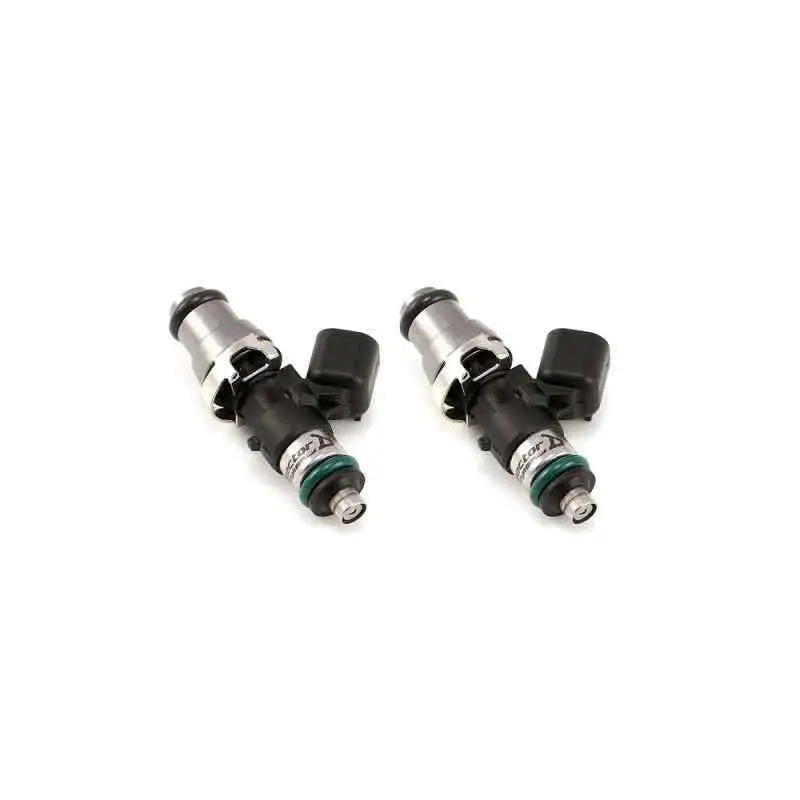 Injector Dynamics 1300.48.14.14.2