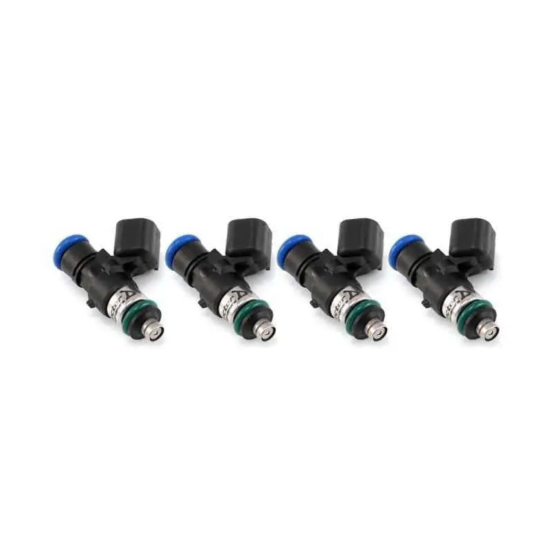 Injector Dynamics 1300.34.14.14.4