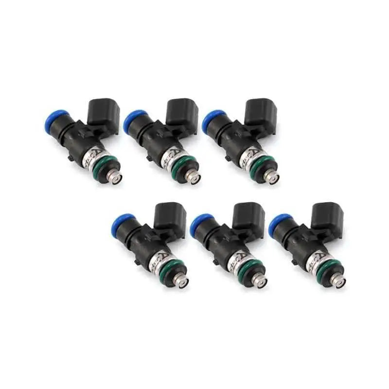 Injector Dynamics 1300.34.14.14.6