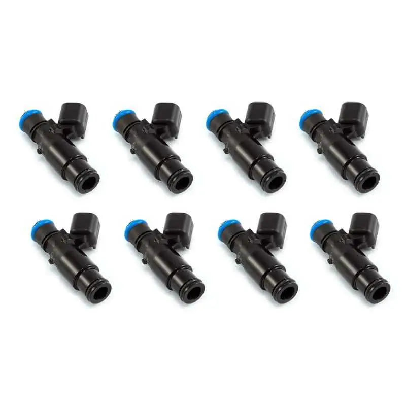 Injector Dynamics 1300.48.14.14B.8