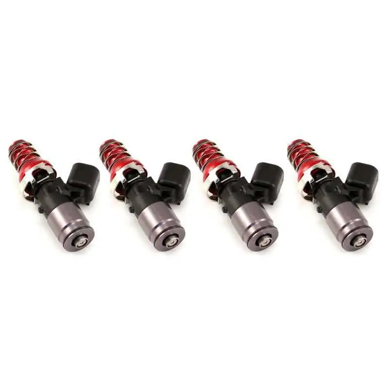 Injector Dynamics 1300.48.11.WRX.4