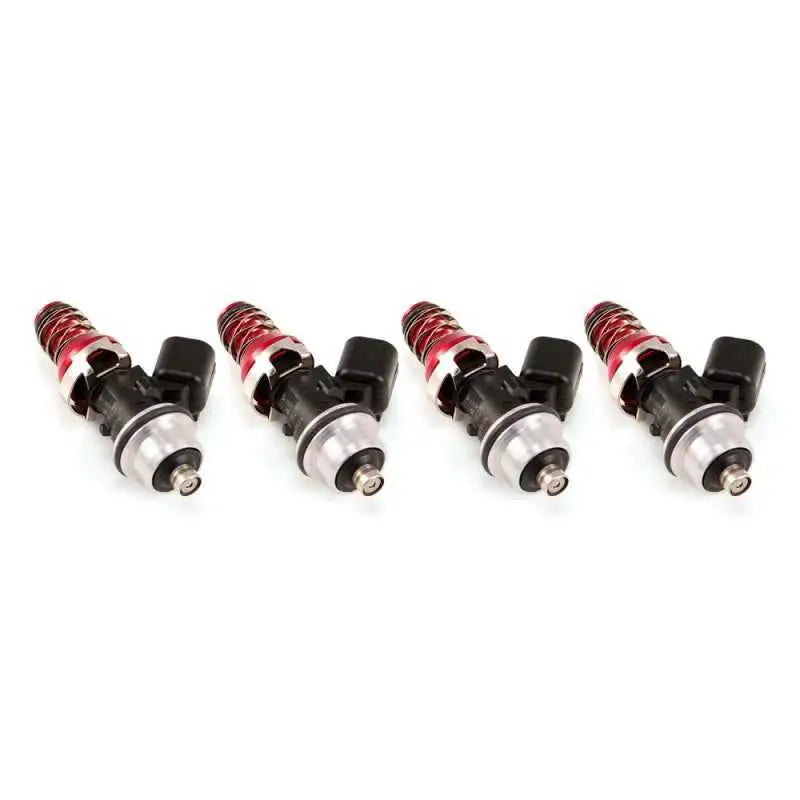 Injector Dynamics 1300.48.11.F20.4