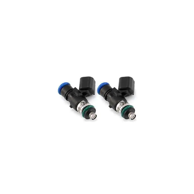 Injector Dynamics 2600.34.14.14.2