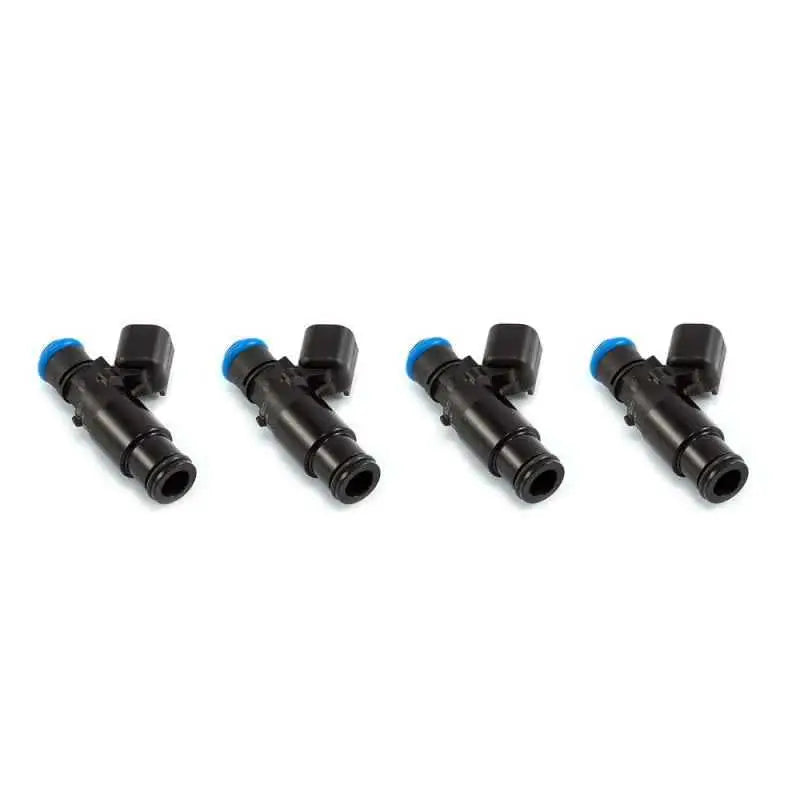 Injector Dynamics 2600.48.14.14B.4