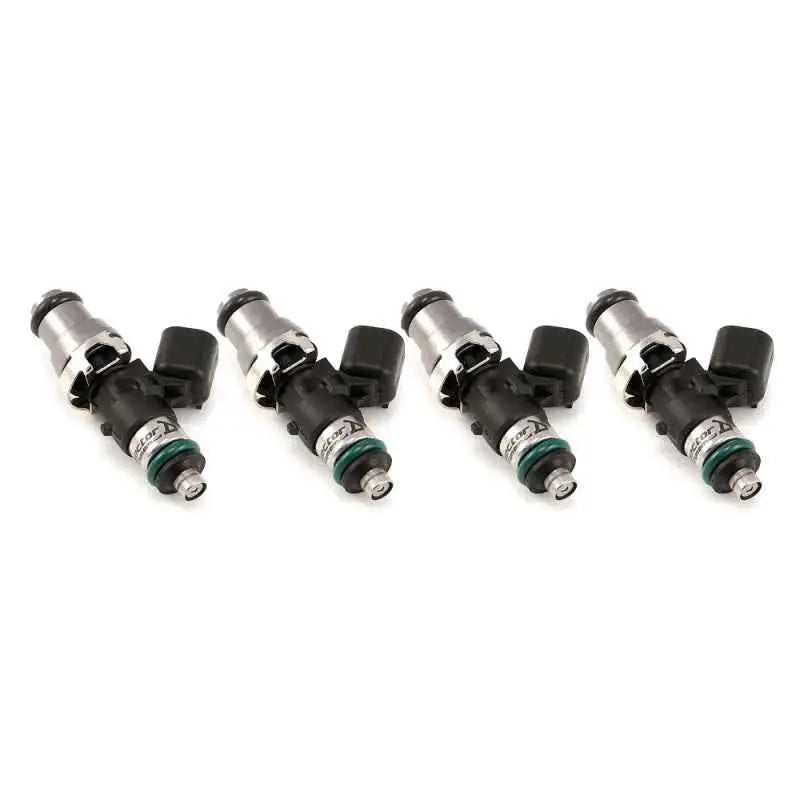 Injector Dynamics 2600.48.14.14.4