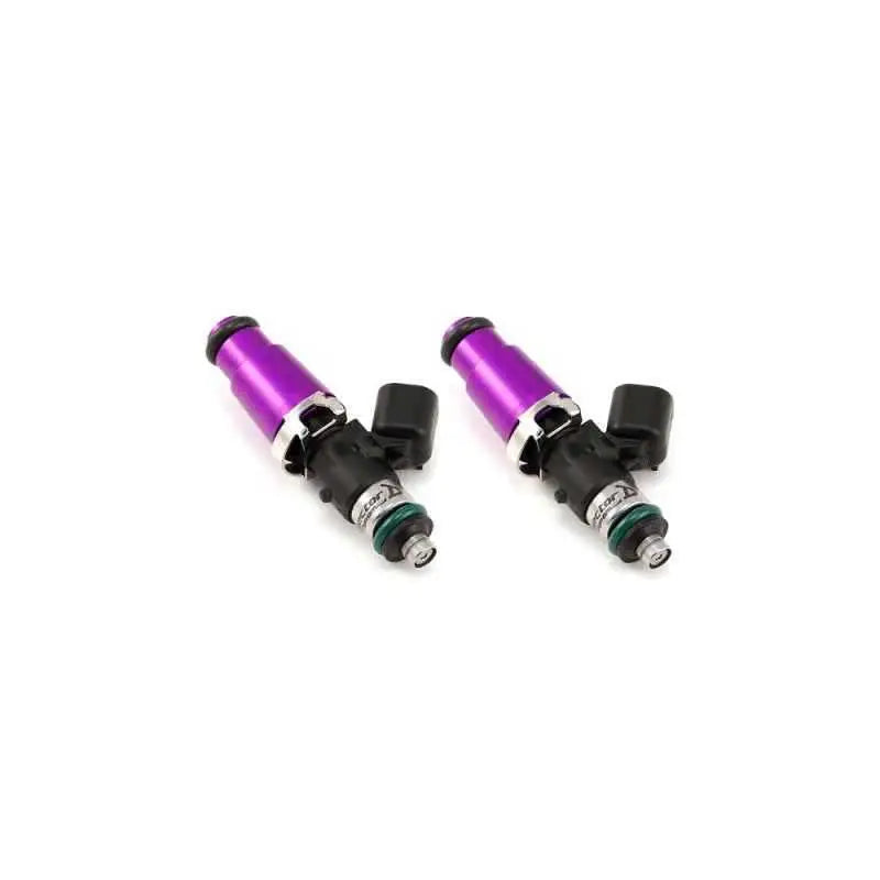 Injector Dynamics 1050.11.06.60.14.2