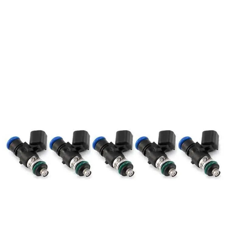 Injector Dynamics 1050.34.14.14.5