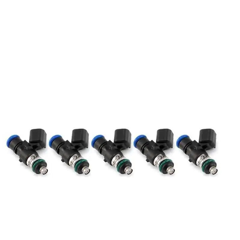 Injector Dynamics 1300.34.14.14.5