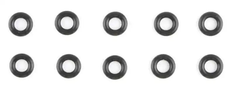 COMETIC C10205