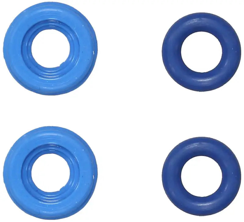 SP1 Injector Seal Kit A/C