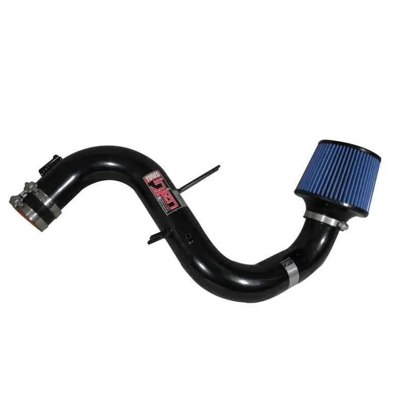 Injen RD2037BLK