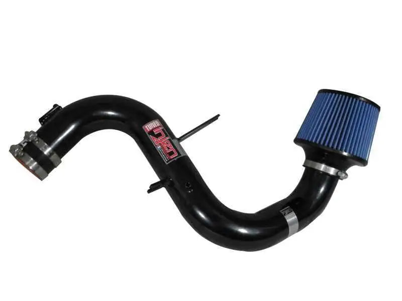 Injen RD2037BLK
