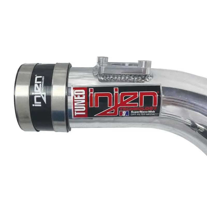 Injen IS2045P