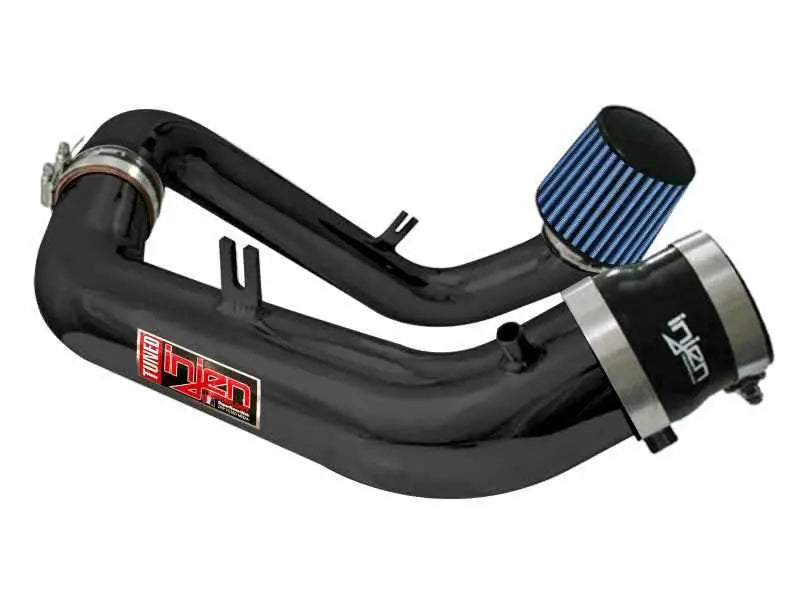 Injen SP1305BLK