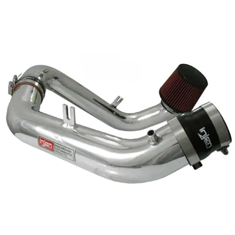Injen SP1305BLK