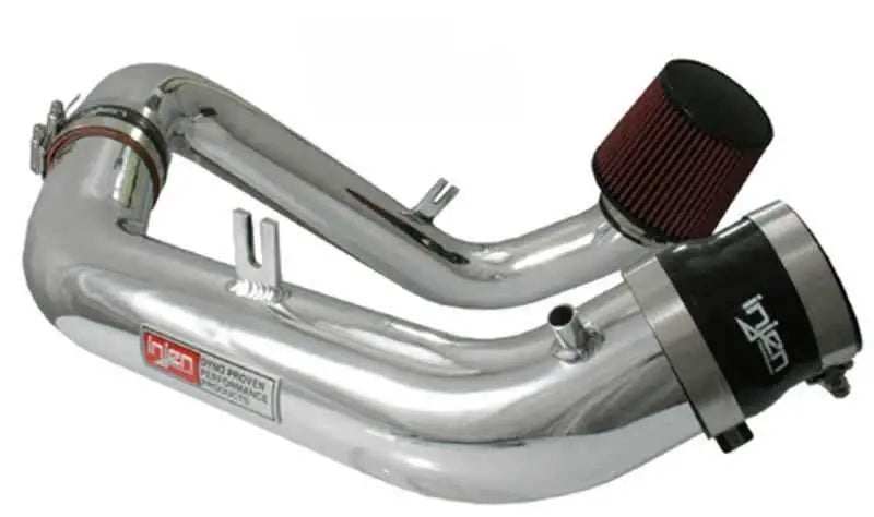 Injen SP1305P