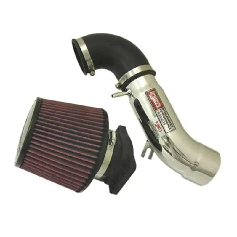 Injen SP1845BLK