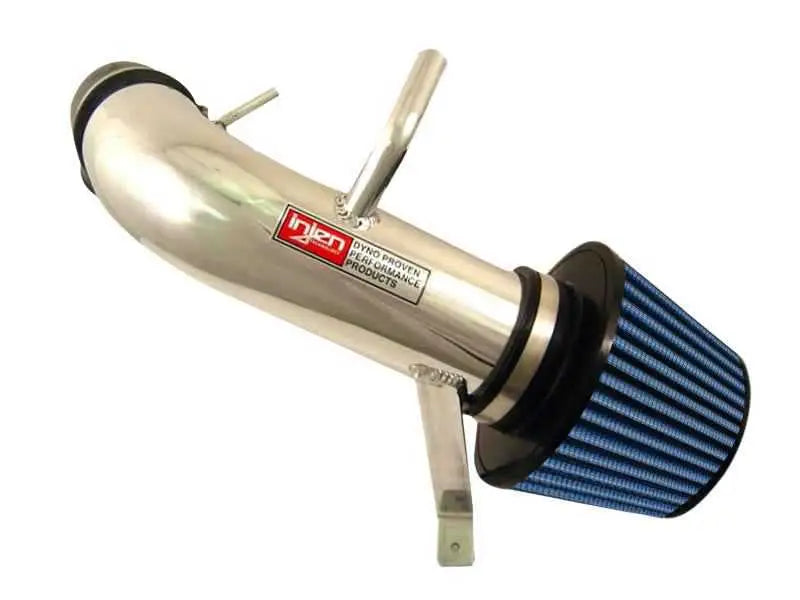Injen SP1476P