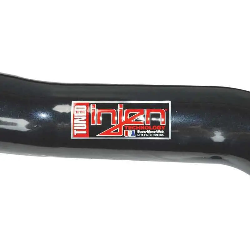 Injen SP1576BLK