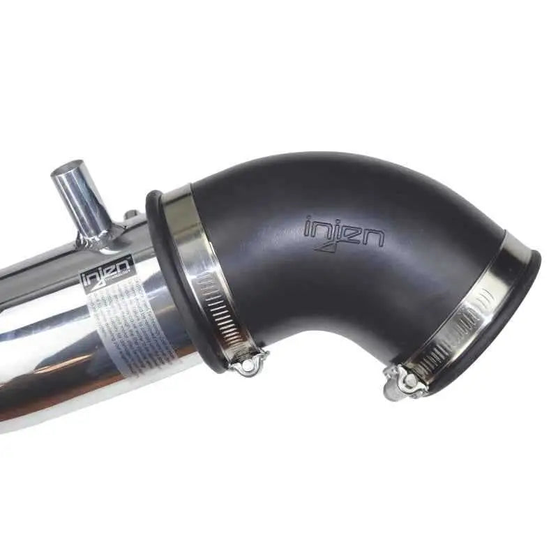 Injen SP1576P