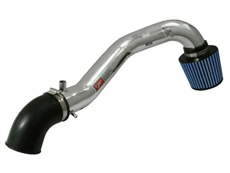 Injen SP1477P