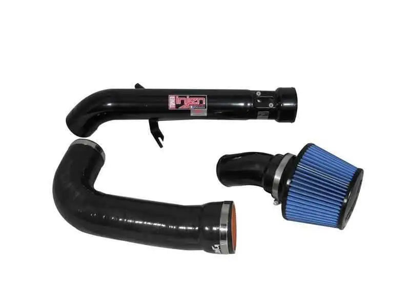 Injen SP1986BLK