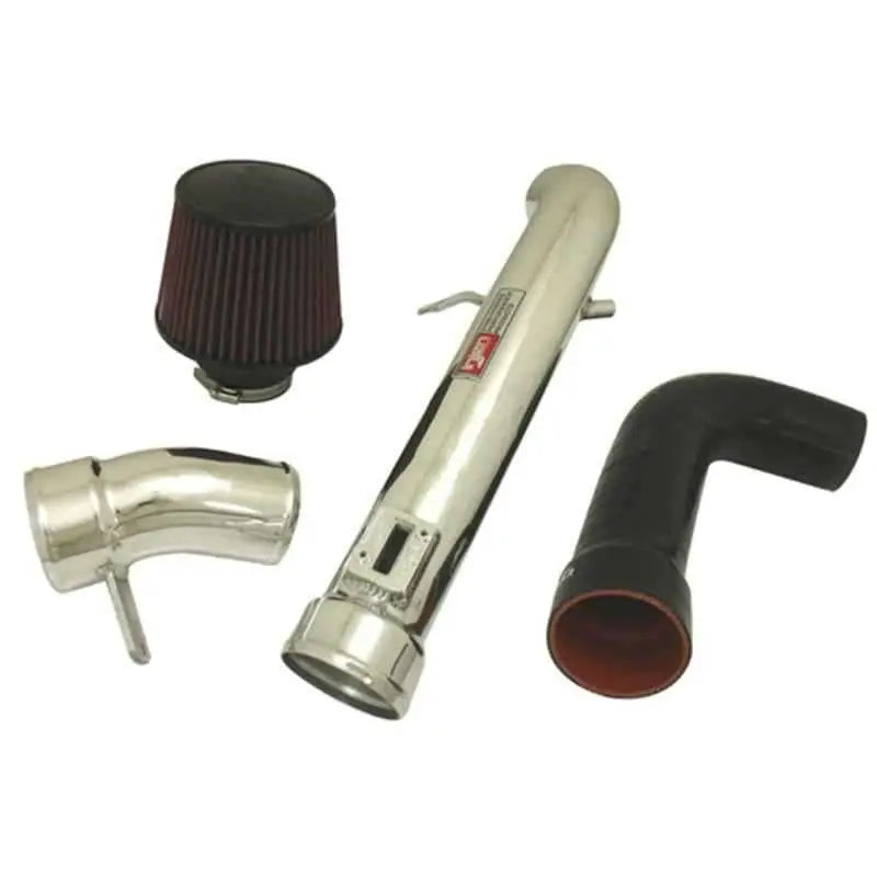 Injen SP1986P