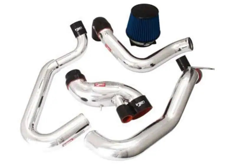 Injen SP1898P