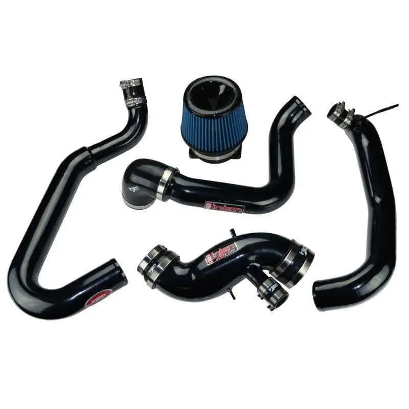 Injen SP1898BLK