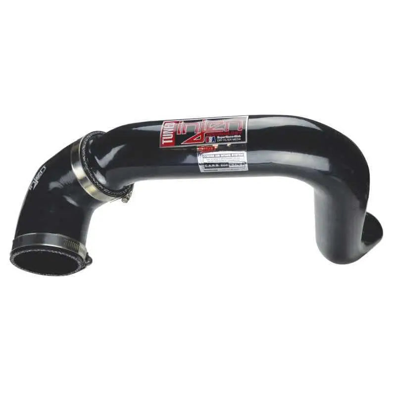 Injen SP1898BLK