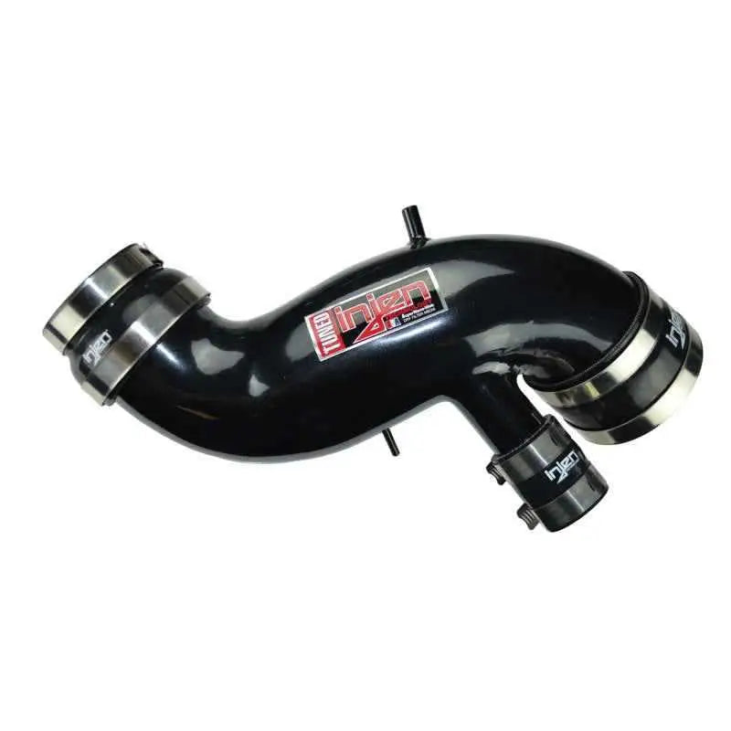 Injen SP1898BLK