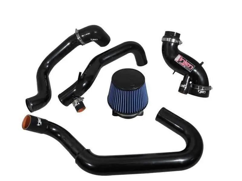 Injen SP1898BLK