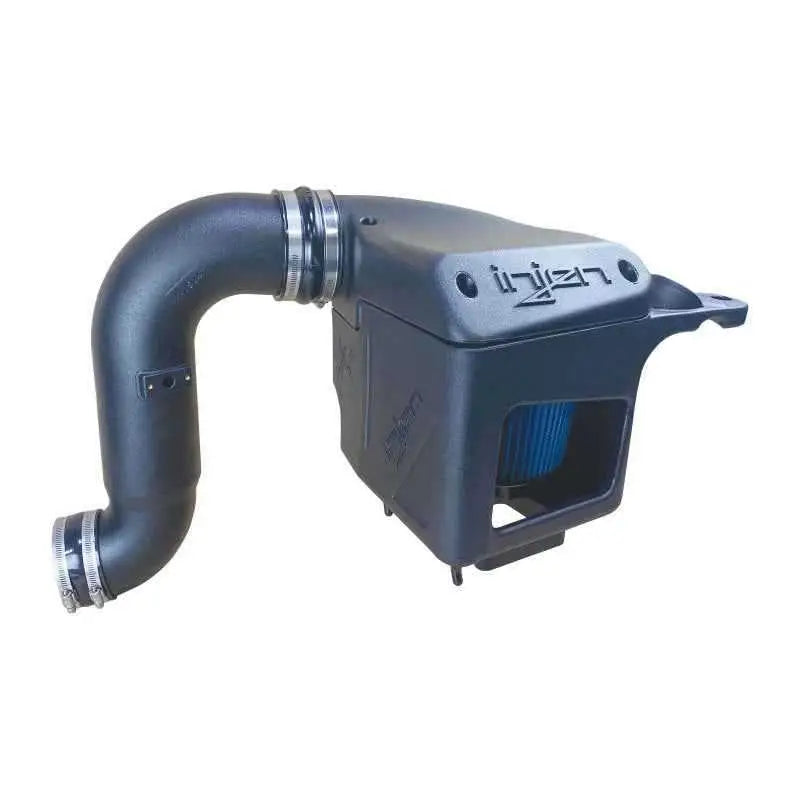 INJEN EVO8004