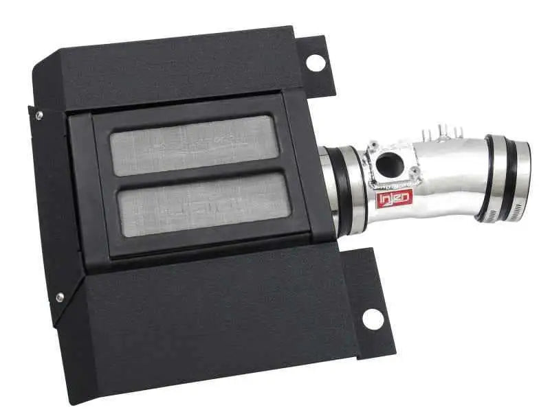 Injen SP6080P