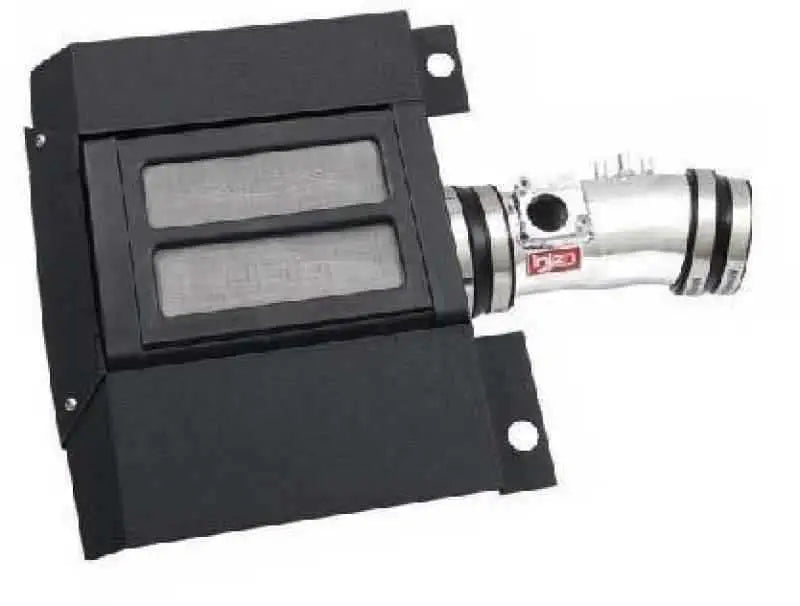 Injen SP6080P