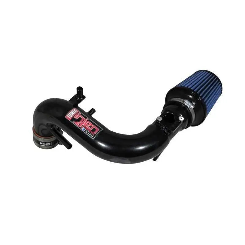 Injen SP2026BLK