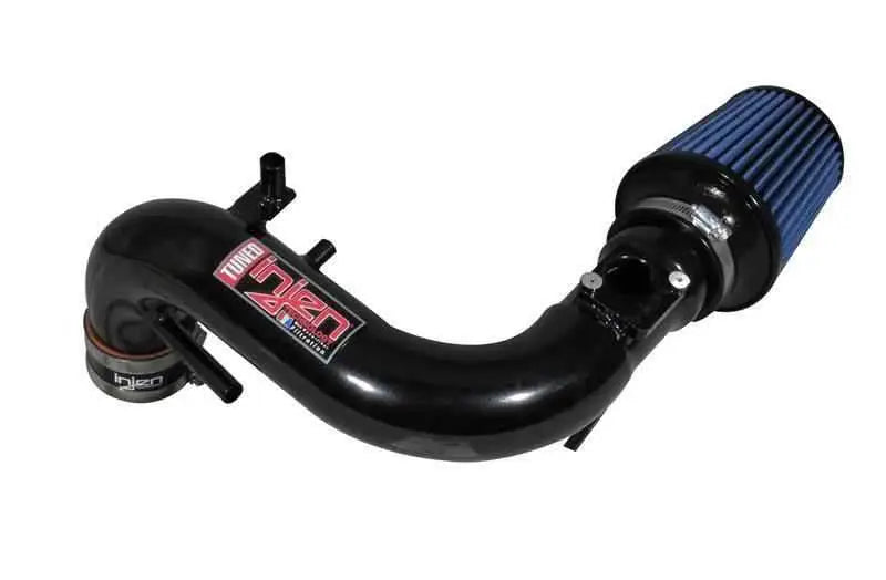 Injen SP2026BLK