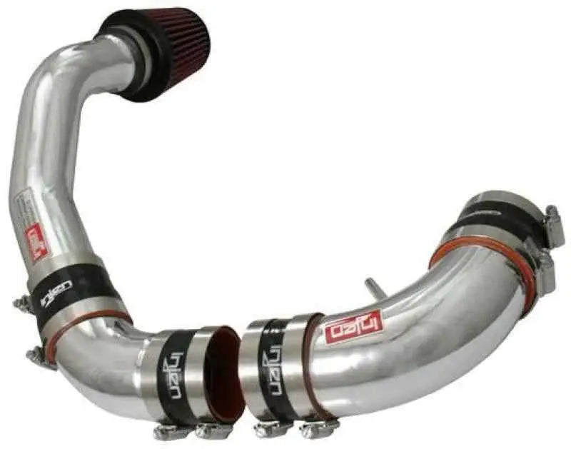 Injen SP1381P