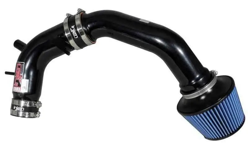Injen SP1431BLK