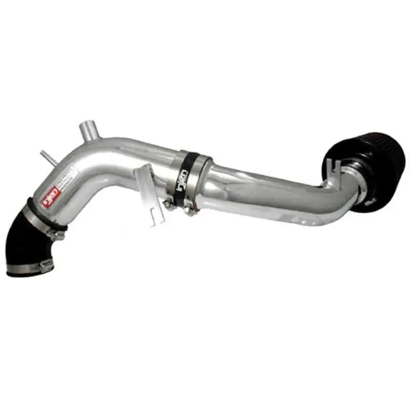 Injen SP1431P