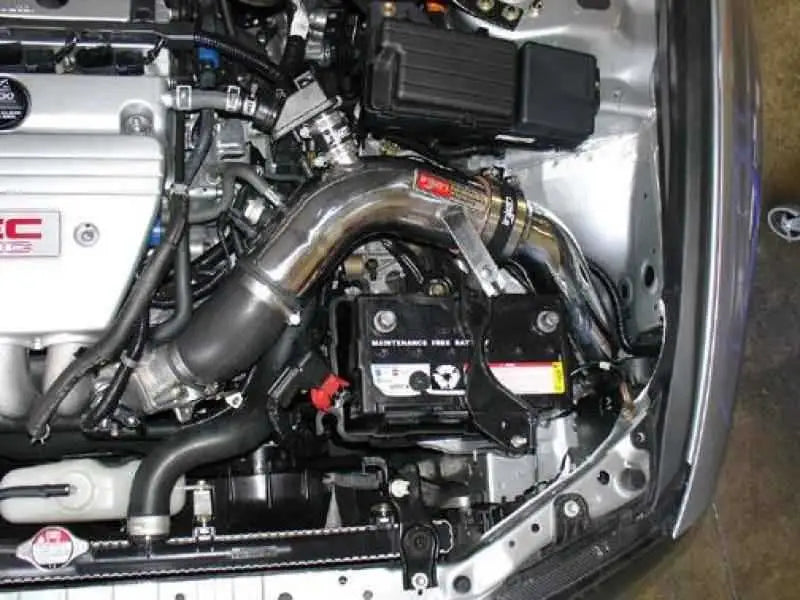 Injen SP1431P