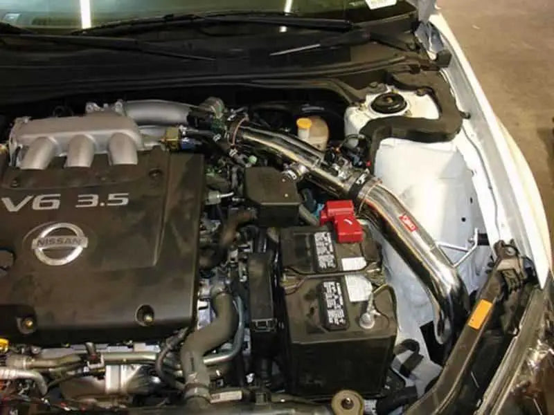 Injen SP1946P