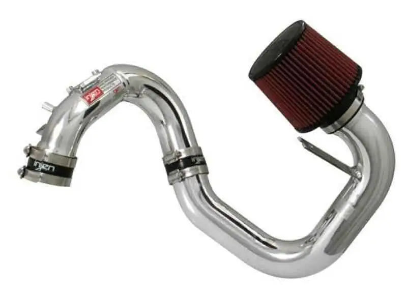 Injen RD6061P