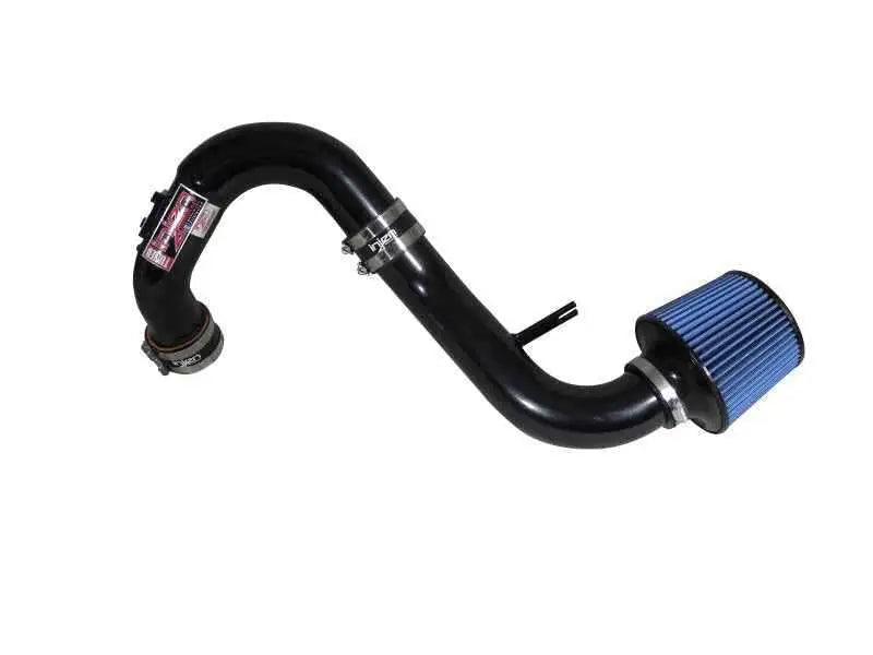 Injen RD6061BLK