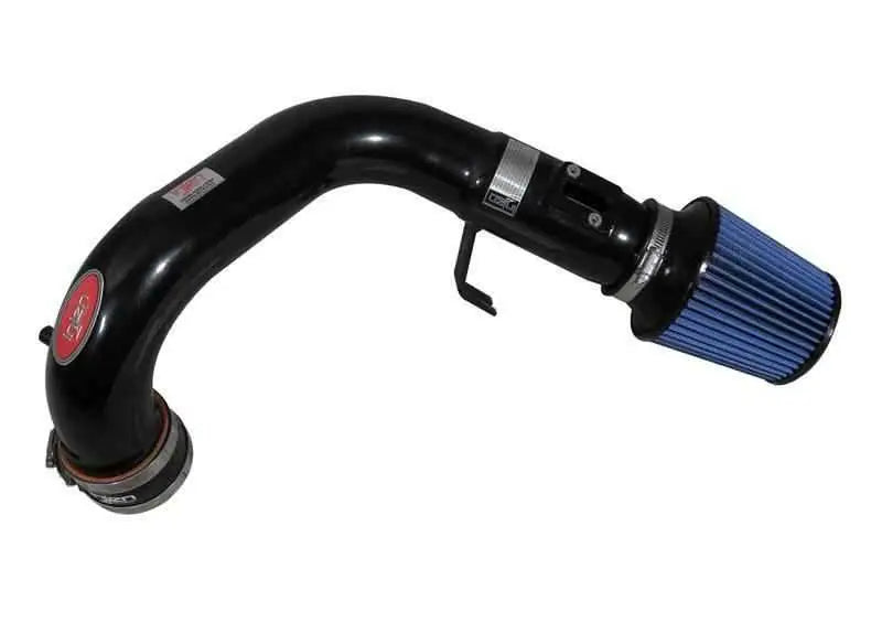 Injen SP7026BLK